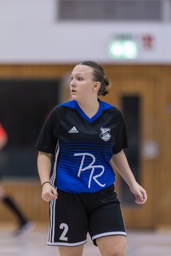 Bild 34 - VR Bank Cup Horst